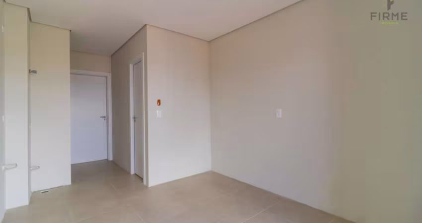 Apartamento com 1 quarto  à venda, 33.34 m2 por R$310062.00  - Portao - Curitiba/PR