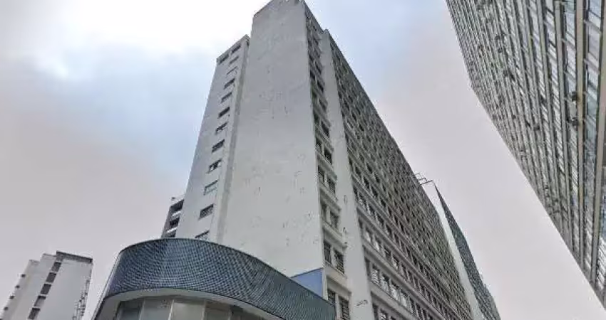 Apartamento com 3 quartos  à venda, 125.40 m2 por r$470000.00  - centro - curitiba/pr