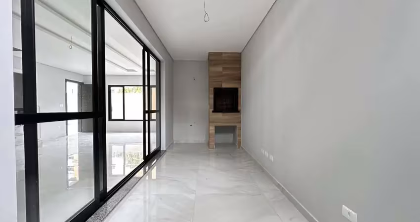 Sobrado com 3 quartos  à venda, 194.81 m2 por r$1253010.00  - agua verde - curitiba/pr