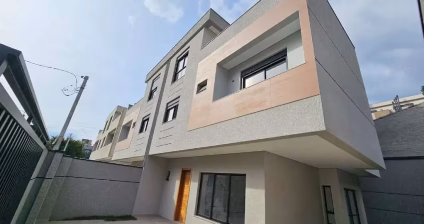 Sobrado com 3 quartos  à venda, 139.00 m2 por r$1200000.00  - vila izabel - curitiba/pr