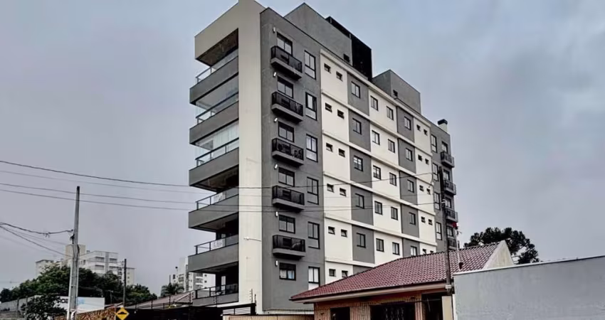 Apartamento com 3 quartos  à venda, 98.05 m2 por R$639000.00  - Aristocrata - Sao Jose Dos Pinhais/PR