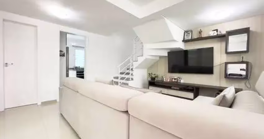 Sobrado com 3 quartos  à venda, 90.59 m2 por r$620000.00  - hauer - curitiba/pr