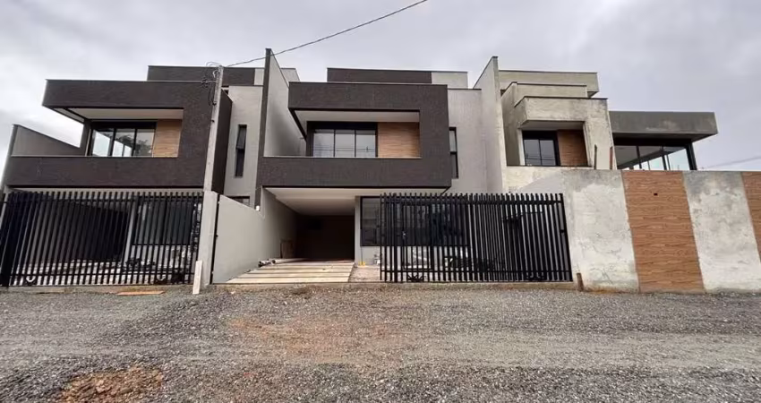 Sobrado com 3 quartos  à venda, 173.38 m2 por r$1400000.00  - centro - sao jose dos pinhais/pr