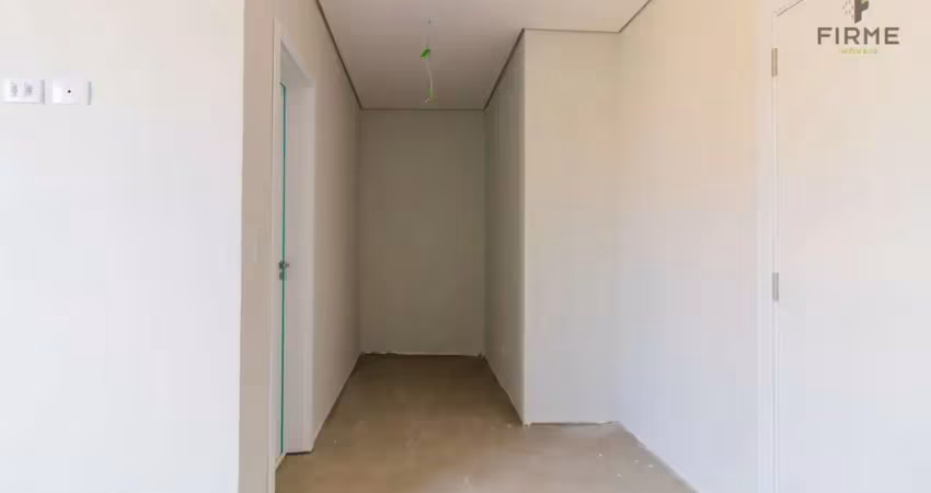 Sobrado com 3 quartos  à venda, 184.75 m2 por r$995000.00  - capao da imbuia - curitiba/pr