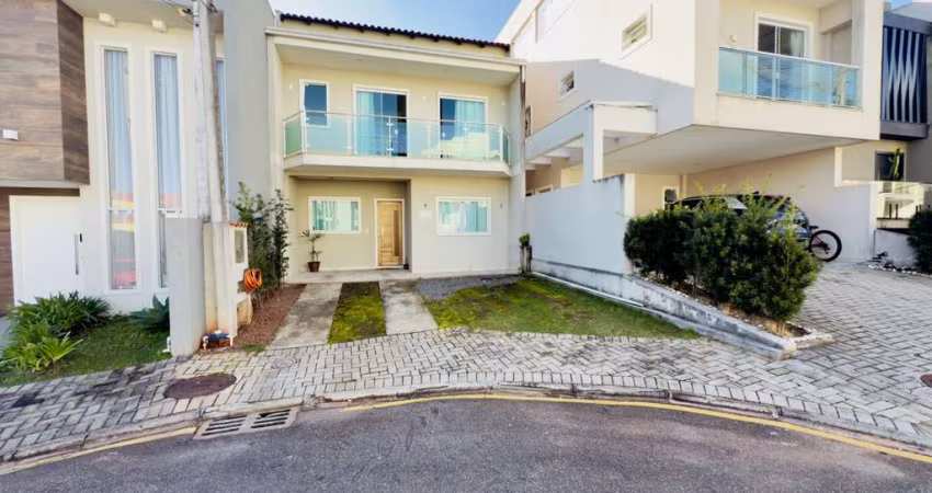 Sobrado com 3 quartos  à venda, 148.00 m2 por r$850000.00  - cidade industrial - curitiba/pr
