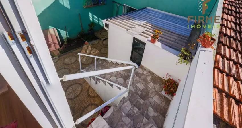 Sobrado com 4 quartos  à venda, 100.51 m2 por r$499900.00  - hauer - curitiba/pr