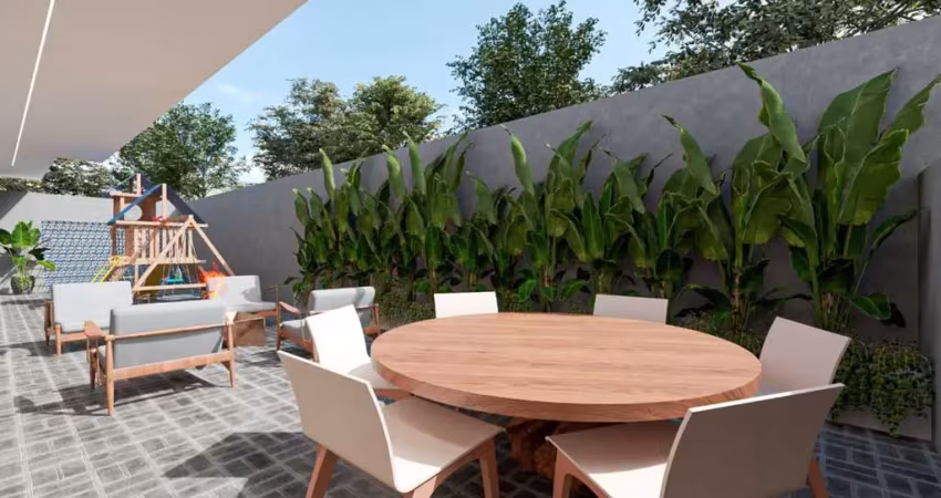 Apartamento com 3 quartos  à venda, 81.41 m2 por r$799000.00  - capao da imbuia - curitiba/pr
