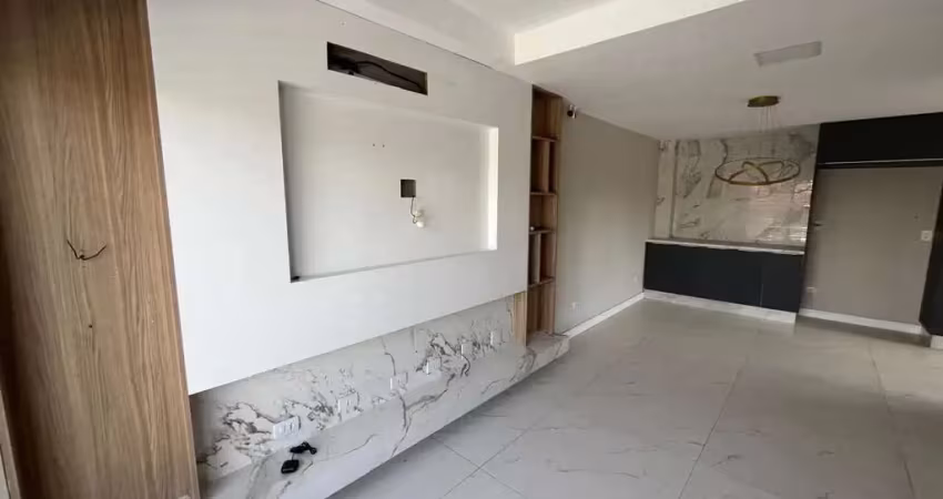 Sobrado com 4 quartos  à venda, 158.25 m2 por r$1380000.00  - xaxim - curitiba/pr