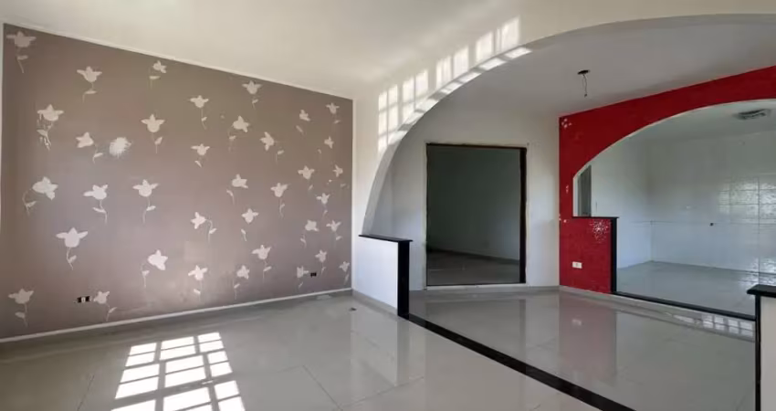 Casa com 4 quartos  à venda, 132.47 m2 por r$0.00  - xaxim - curitiba/pr