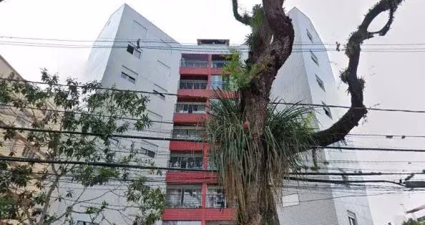 Apartamento com 3 quartos  para alugar, 118.57 m2 por r$3700.00  - alto da rua xv - curitiba/pr