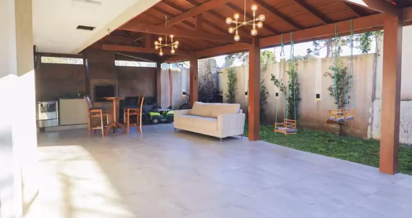 Sobrado com 3 quartos  à venda, 160.00 m2 por r$799000.00  - boqueirao - curitiba/pr