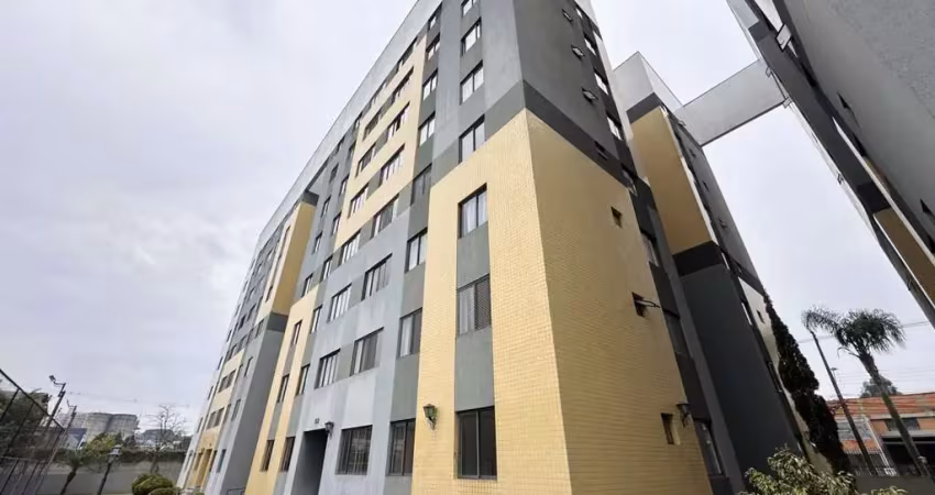 Apartamento com 3 quartos  à venda, 67.69 m2 por r$449000.00  - estancia pinhais - pinhais/pr
