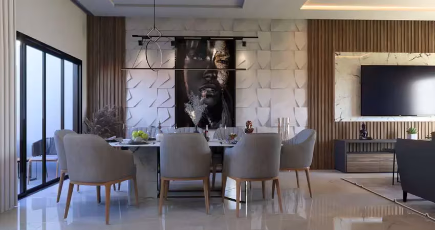 Apartamento com 3 quartos  à venda, 261.00 m2 por r$1799000.00  - agua verde - curitiba/pr
