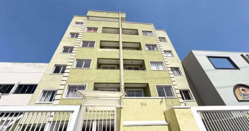Apartamento com 2 quartos  para alugar, 52.40 m2 por r$3500.00  - eucaliptos - fazenda rio grande/pr