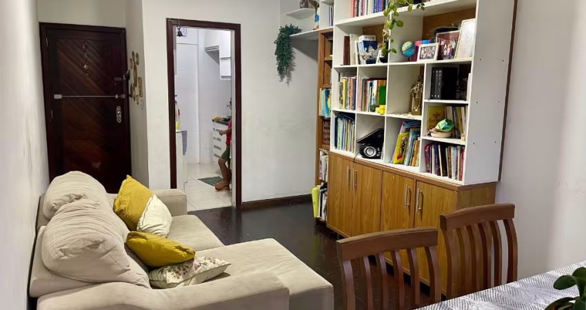 EDF. ILHA DAS CANOAS - ACUPE DE BROTAS  R$ 260.000,00 OPORTUNIDADE!