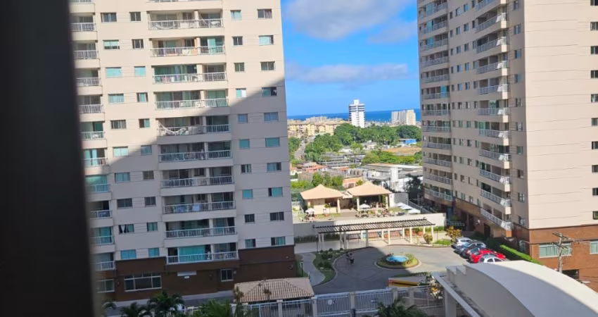 MORADA ALTO DO IMBUÍ I IMBUÍ VILLE R$ 480.000,00 OPORTUNIDADE!