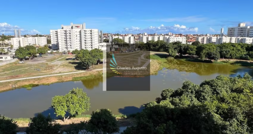 VENDO TORRES DO ATLÂNTICO - LAURO DE FREITAS R$ 370.000,00 OPORTUNIDADE !