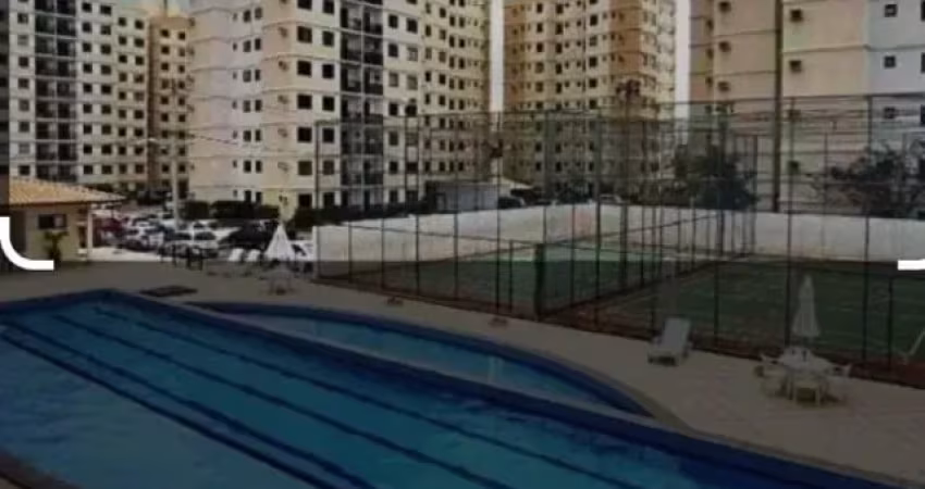 Cond. Canto Belo - Aeroporto R$ 350.000,00