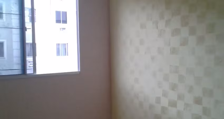 Apartamento com 2 quartos à venda na R. Ariston Bertino de Carvalho - Brotas,, Brotas, Salvador