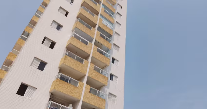 Oportunidade Excelente apartamento, com 2 vagas de garagem