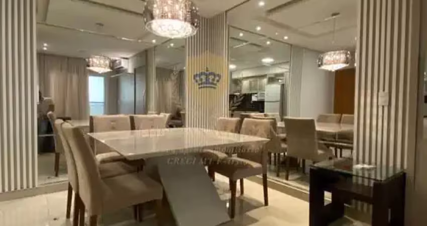 Apartamento para locação em cuiabá, morada do ouro, 3 dormitórios, 1 suíte, 2 banheiros, 2 vagas