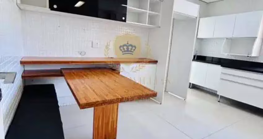 Apartamento para venda em cuiabá, duque de caxias 2, 3 dormitórios, 3 suítes, 4 banheiros, 4 vagas