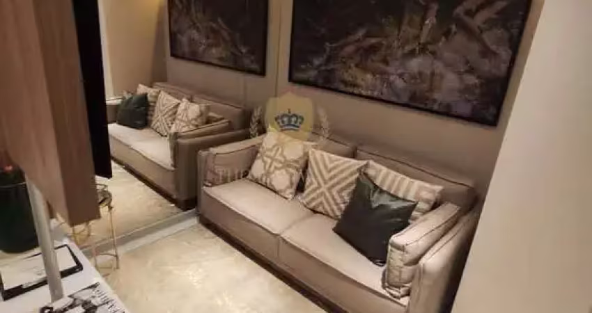 Apartamento para venda em cuiabá, goiabeiras, 3 dormitórios, 1 suíte, 2 banheiros, 2 vagas