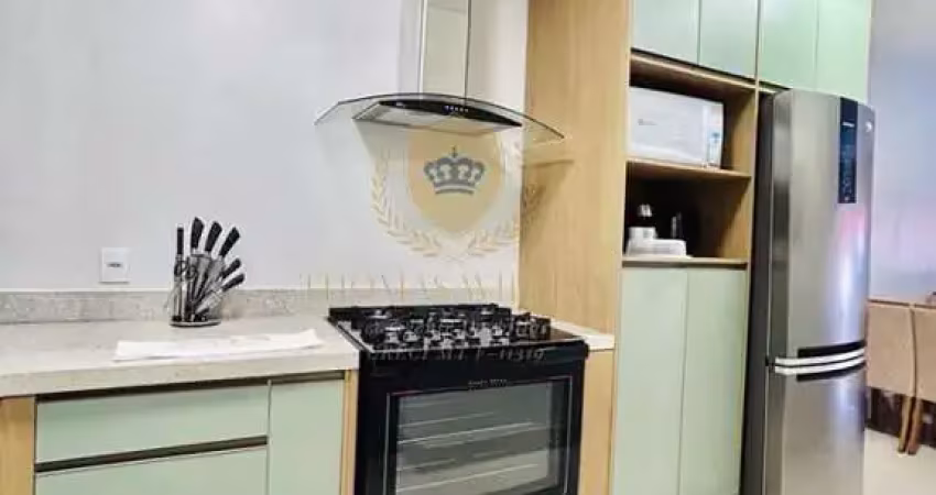 Casa para venda em cuiabá, araés, 3 dormitórios, 1 suíte, 2 banheiros, 2 vagas