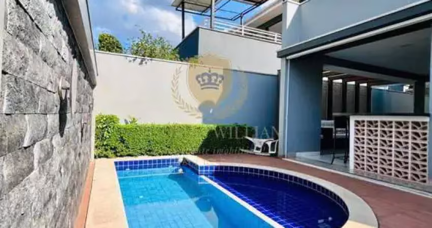 Casa para venda em cuiabá, jardim imperial, 3 dormitórios, 3 suítes, 5 banheiros, 2 vagas