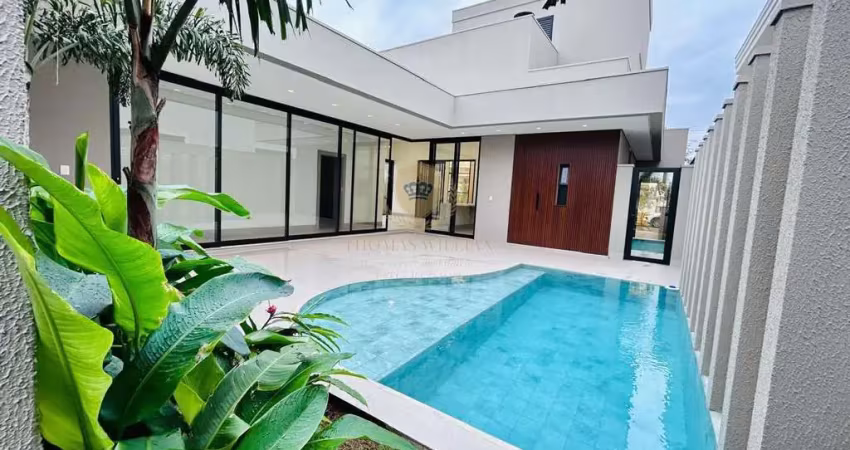 Casa para venda em cuiabá, condomínio florais itália, 3 dormitórios, 3 suítes, 5 banheiros, 2 vagas
