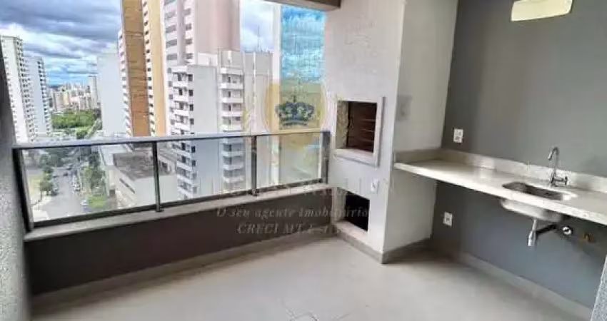 Apartamento para venda em cuiabá, jardim aclimação, 3 dormitórios, 1 suíte, 2 banheiros, 2 vagas