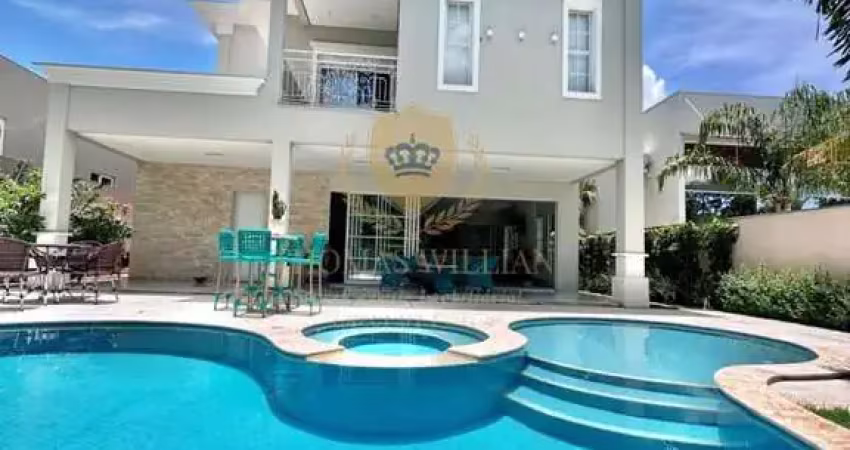 Casa para venda em cuiabá, jardim imperial, 4 dormitórios, 4 suítes, 7 banheiros, 4 vagas