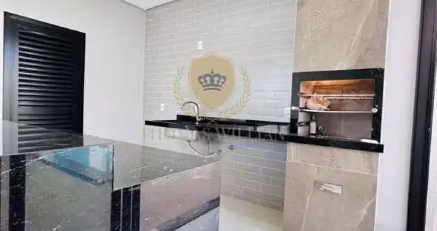 Casa para venda em cuiabá, condomínio primor das torres, 3 dormitórios, 3 suítes, 5 banheiros, 4 vagas