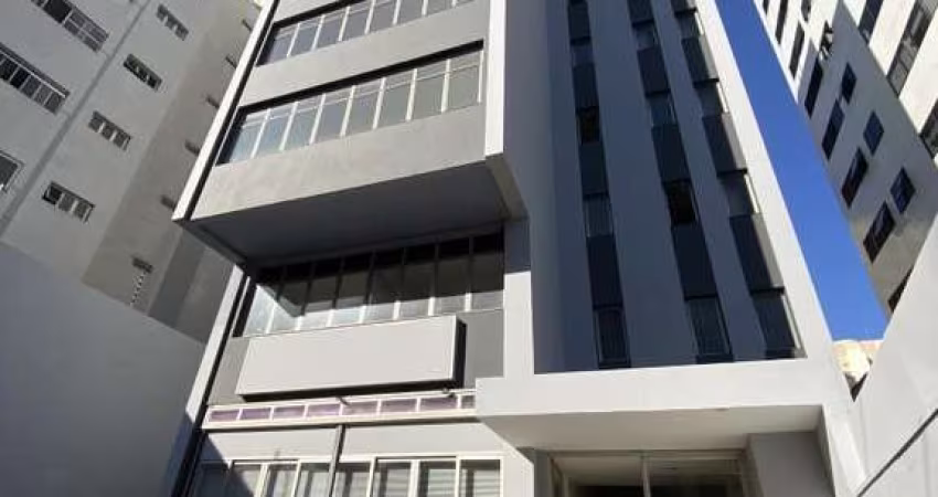 A 240m da estação Saúde linha 1 azul do metrô