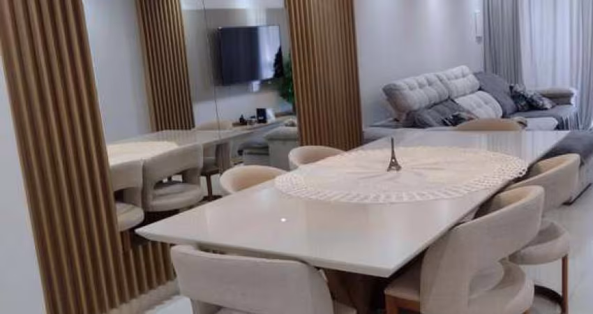 Sobrado para Venda em São Paulo, Jardim Maria Estela, 3 suítes, 2 banheiros, 4 vagas