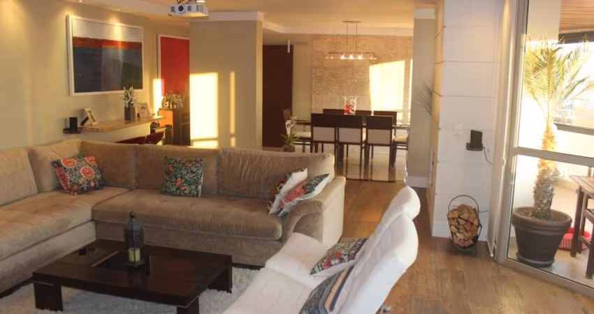 Apartamento para Venda em São Paulo, Jardim Ampliação, 3 dormitórios, 2 suítes, 3 banheiros, 2 vagas