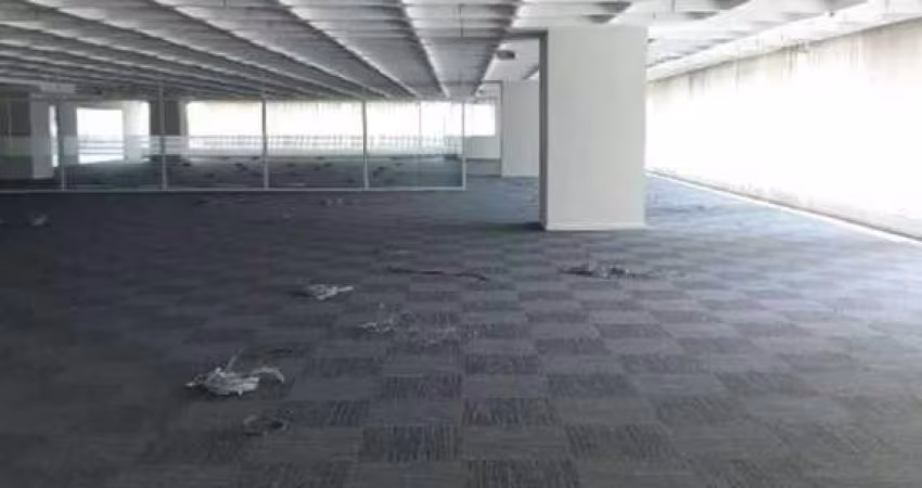 Comercial para Venda em São Paulo, Jardim São Luís, 15 banheiros, 28 vagas