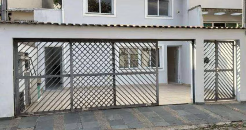 Casa para Venda em São Paulo, Vila Mariana, 3 dormitórios, 2 suítes, 3 banheiros, 2 vagas