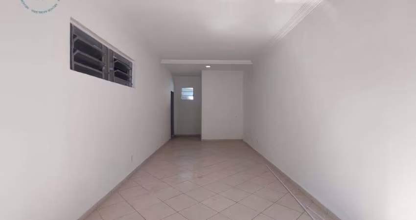 Loja para alugar em Itapoã, Belo Horizonte/MG.