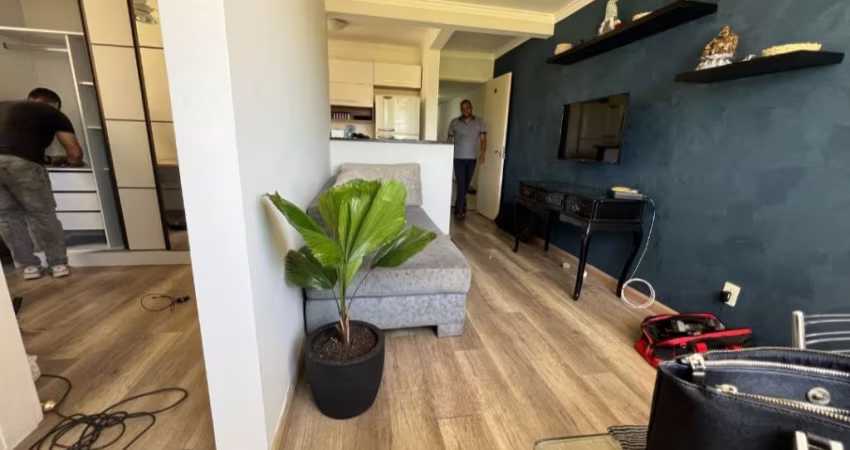 OPORTUNIDADE PRIMEIRO ANDAR !