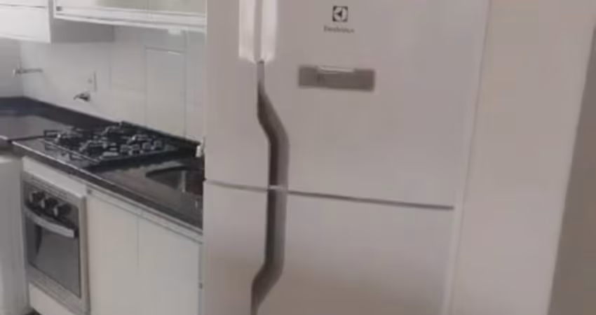 VENDE OPORTUNIDADE TODO REFORMADO!