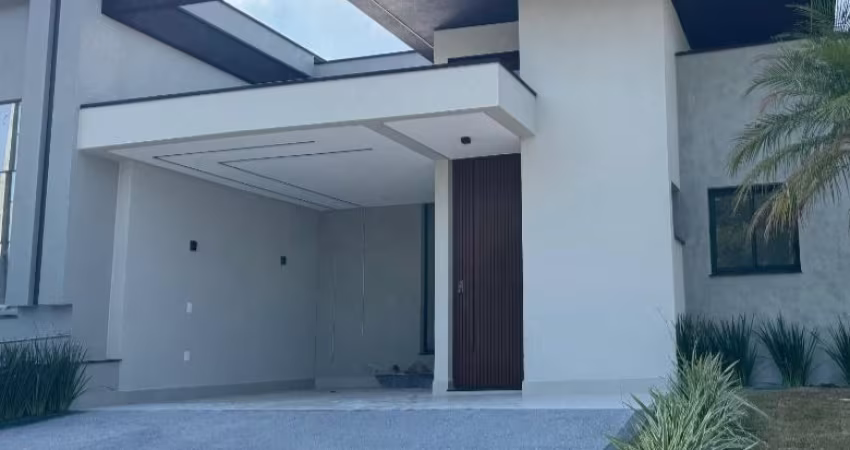 VENDE OPORTUNIDADE  APROVEITA