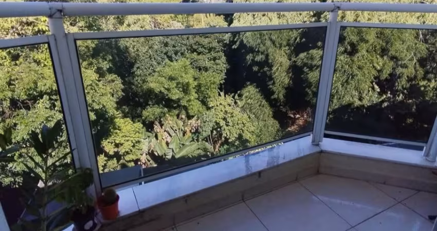 Aluga apartamento jardim servilha Indaiatuba