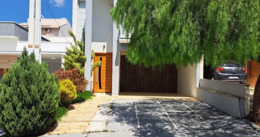 Oportunidade vende sobrado Itaici