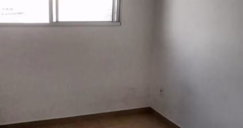 Apartamento com 2 quartos à venda na Avenida São José dos Campos, Loteamento Parque São Martinho, Campinas