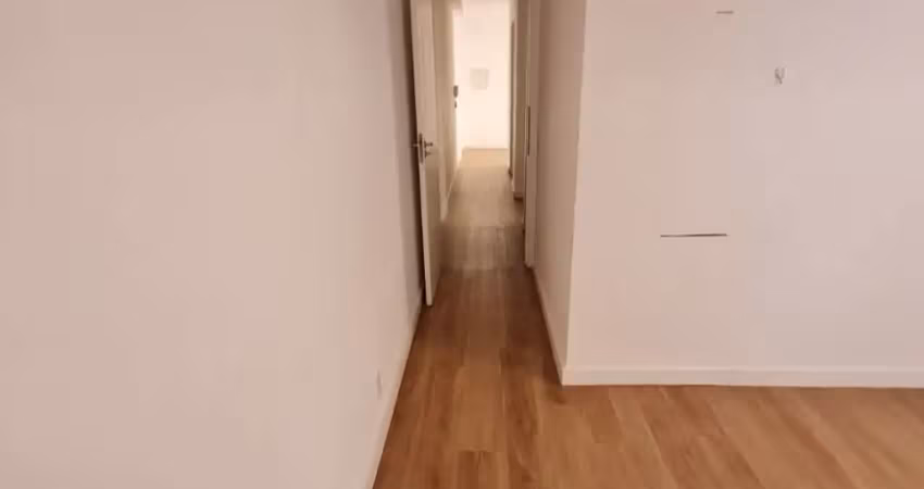 Apartamento com 2 quartos à venda na Rua Vânia Aparecida Dias, Jardim do Lago Continuação, Campinas