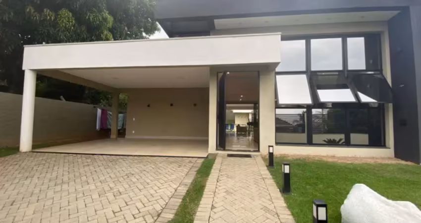 Chácara / sítio com 3 quartos à venda na Estrada Municipal José Boldrini, Colinas do Mosteiro de Itaici, Indaiatuba