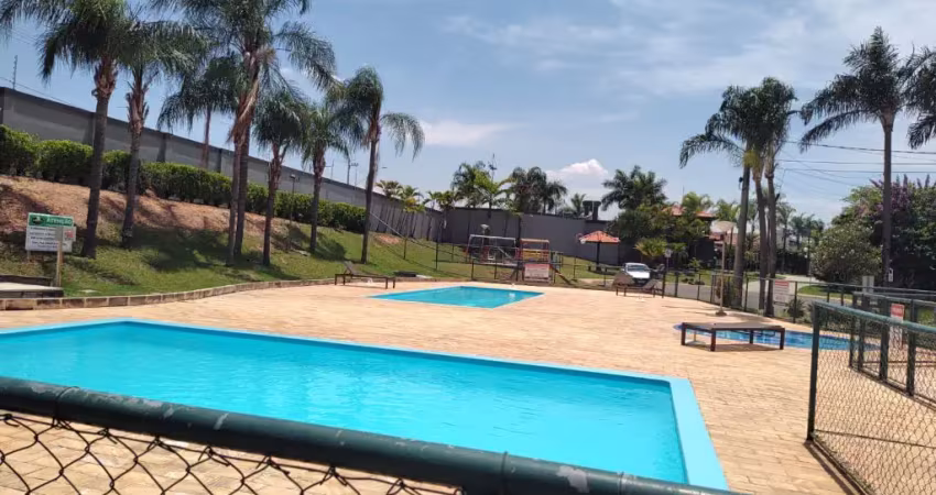 Oportunidade condomínio moradas itaici indaiatuba sp