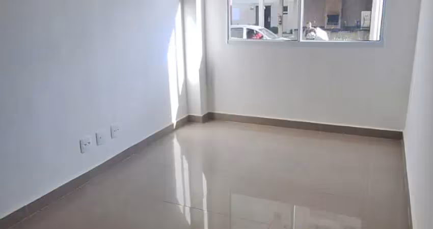 Apartamento com 2 quartos à venda na Rua Santa Cruz das Palmeiras, Jardim Nova Europa, Campinas