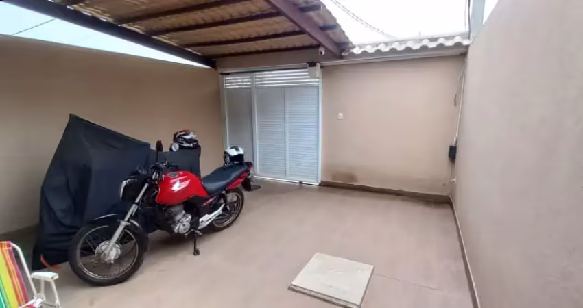 Excelente casa a venda pronta para morar no atlântico norte em macaé